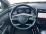 Hyundai Tucson 1.6 T-GDI 230pk HEV Premium | TREKHAAK | 1650KG TREKVERMOGEN | PREMIUM LEDER | BLIND SPOT VIEW | NED.AUTO |