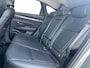 Hyundai Tucson 1.6 T-GDI 230pk HEV Premium | TREKHAAK | 1650KG TREKVERMOGEN | PREMIUM LEDER | BLIND SPOT VIEW | NED.AUTO |
