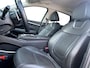 Hyundai Tucson 1.6 T-GDI 230pk HEV Premium | TREKHAAK | 1650KG TREKVERMOGEN | PREMIUM LEDER | BLIND SPOT VIEW | NED.AUTO |