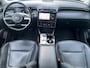 Hyundai Tucson 1.6 T-GDI 230pk HEV Premium | TREKHAAK | 1650KG TREKVERMOGEN | PREMIUM LEDER | BLIND SPOT VIEW | NED.AUTO |
