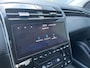 Hyundai Tucson 1.6 T-GDI 230pk HEV Premium | TREKHAAK | 1650KG TREKVERMOGEN | PREMIUM LEDER | BLIND SPOT VIEW | NED.AUTO |
