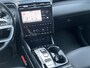 Hyundai Tucson 1.6 T-GDI 230pk HEV Premium | TREKHAAK | 1650KG TREKVERMOGEN | PREMIUM LEDER | BLIND SPOT VIEW | NED.AUTO |
