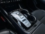 Hyundai Tucson 1.6 T-GDI 230pk HEV Premium | TREKHAAK | 1650KG TREKVERMOGEN | PREMIUM LEDER | BLIND SPOT VIEW | NED.AUTO |