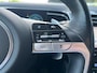 Hyundai Tucson 1.6 T-GDI 230pk HEV Premium | TREKHAAK | 1650KG TREKVERMOGEN | PREMIUM LEDER | BLIND SPOT VIEW | NED.AUTO |