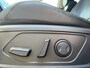 Hyundai Tucson 1.6 T-GDI 230pk HEV Premium | TREKHAAK | 1650KG TREKVERMOGEN | PREMIUM LEDER | BLIND SPOT VIEW | NED.AUTO |