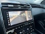 Hyundai Tucson 1.6 T-GDI 230pk HEV Premium | TREKHAAK | 1650KG TREKVERMOGEN | PREMIUM LEDER | BLIND SPOT VIEW | NED.AUTO |