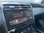 Hyundai Tucson 1.6 T-GDI 230pk HEV Premium | TREKHAAK | 1650KG TREKVERMOGEN | PREMIUM LEDER | BLIND SPOT VIEW | NED.AUTO |
