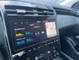 Hyundai Tucson 1.6 T-GDI 230pk HEV Premium | TREKHAAK | 1650KG TREKVERMOGEN | PREMIUM LEDER | BLIND SPOT VIEW | NED.AUTO |
