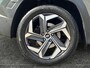 Hyundai Tucson 1.6 T-GDI 230pk HEV Premium | TREKHAAK | 1650KG TREKVERMOGEN | PREMIUM LEDER | BLIND SPOT VIEW | NED.AUTO |