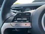 Hyundai Tucson 1.6 T-GDI 230pk HEV Premium | TREKHAAK | 1650KG TREKVERMOGEN | PREMIUM LEDER | BLIND SPOT VIEW | NED.AUTO |