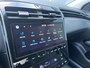 Hyundai Tucson 1.6 T-GDI 230pk HEV Premium | TREKHAAK | 1650KG TREKVERMOGEN | PREMIUM LEDER | BLIND SPOT VIEW | NED.AUTO |