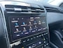 Hyundai Tucson 1.6 T-GDI 230pk HEV Premium | TREKHAAK | 1650KG TREKVERMOGEN | PREMIUM LEDER | BLIND SPOT VIEW | NED.AUTO |
