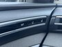 Hyundai Tucson 1.6 T-GDI 230pk HEV Premium | TREKHAAK | 1650KG TREKVERMOGEN | PREMIUM LEDER | BLIND SPOT VIEW | NED.AUTO |
