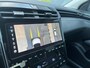 Hyundai Tucson 1.6 T-GDI 230pk HEV Premium | TREKHAAK | 1650KG TREKVERMOGEN | PREMIUM LEDER | BLIND SPOT VIEW | NED.AUTO |