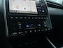 Hyundai Tucson 1.6 T-GDI 230pk HEV Premium | TREKHAAK | 1650KG TREKVERMOGEN | PREMIUM LEDER | BLIND SPOT VIEW | NED.AUTO |