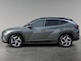 Hyundai Tucson 1.6 T-GDI 230pk HEV Premium | TREKHAAK | 1650KG TREKVERMOGEN | PREMIUM LEDER | BLIND SPOT VIEW | NED.AUTO |