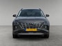 Hyundai Tucson 1.6 T-GDI 230pk HEV Premium | TREKHAAK | 1650KG TREKVERMOGEN | PREMIUM LEDER | BLIND SPOT VIEW | NED.AUTO |