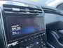 Hyundai Tucson 1.6 T-GDI 230pk HEV Premium | TREKHAAK | 1650KG TREKVERMOGEN | PREMIUM LEDER | BLIND SPOT VIEW | NED.AUTO |