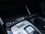 Hyundai Tucson 1.6 T-GDI 230pk HEV Premium | TREKHAAK | 1650KG TREKVERMOGEN | PREMIUM LEDER | BLIND SPOT VIEW | NED.AUTO |