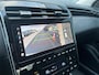 Hyundai Tucson 1.6 T-GDI 230pk HEV Premium | TREKHAAK | 1650KG TREKVERMOGEN | PREMIUM LEDER | BLIND SPOT VIEW | NED.AUTO |