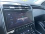 Hyundai Tucson 1.6 T-GDI 230pk HEV Premium | TREKHAAK | 1650KG TREKVERMOGEN | PREMIUM LEDER | BLIND SPOT VIEW | NED.AUTO |