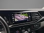 Volkswagen Transporter T6.1 2.0 TDI 150pk DSG L2 | LED-Koplampen | Camera | Digital Cockpit  | Navigatie | Achterdeuren | Betimmering | BPM-vrij