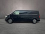 Volkswagen Transporter T6.1 2.0 TDI 150pk DSG L2 | LED-Koplampen | Camera | Digital Cockpit  | Navigatie | Achterdeuren | Betimmering | BPM-vrij