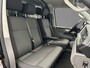 Volkswagen Transporter T6.1 2.0 TDI 150pk DSG L2 | LED-Koplampen | Camera | Digital Cockpit  | Navigatie | Achterdeuren | Betimmering | BPM-vrij