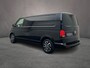 Volkswagen Transporter T6.1 2.0 TDI 150pk DSG L2 | LED-Koplampen | Camera | Digital Cockpit  | Navigatie | Achterdeuren | Betimmering | BPM-vrij