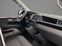 Volkswagen Transporter T6.1 2.0 TDI 150pk DSG L2 | LED-Koplampen | Camera | Digital Cockpit  | Navigatie | Achterdeuren | Betimmering | BPM-vrij