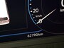 Volkswagen Transporter T6.1 2.0 TDI 150pk DSG L2 | LED-Koplampen | Camera | Digital Cockpit | Navigatie | Achterdeuren | Betimmering | BPM-vrij