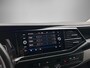 Volkswagen Transporter T6.1 2.0 TDI 150pk DSG L2 | LED-Koplampen | Camera | Digital Cockpit | Navigatie | Achterdeuren | Betimmering | BPM-vrij