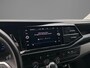 Volkswagen Transporter T6.1 2.0 TDI 150pk DSG L2 | LED-Koplampen | Camera | Digital Cockpit | Navigatie | Achterdeuren | Betimmering | BPM-vrij
