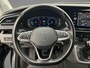 Volkswagen Transporter T6.1 2.0 TDI 150pk DSG L2 | LED-Koplampen | Camera | Digital Cockpit | Navigatie | Achterdeuren | Betimmering | BPM-vrij