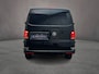 Volkswagen Transporter T6.1 2.0 TDI 150pk DSG L2 | LED-Koplampen | Camera | Digital Cockpit  | Navigatie | Achterdeuren | Betimmering | BPM-vrij