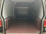 Volkswagen Transporter T6.1 2.0 TDI 150pk DSG L2 | LED-Koplampen | Camera | Digital Cockpit  | Navigatie | Achterdeuren | Betimmering | BPM-vrij