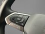 Volkswagen Transporter T6.1 2.0 TDI 150pk DSG L2 | LED-Koplampen | Camera | Digital Cockpit | Navigatie | Achterdeuren | Betimmering | BPM-vrij