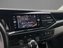 Volkswagen Transporter T6.1 2.0 TDI 150pk DSG L2 | LED-Koplampen | Camera | Digital Cockpit | Navigatie | Achterdeuren | Betimmering | BPM-vrij