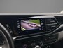 Volkswagen Transporter T6.1 2.0 TDI 150pk DSG L2 | LED-Koplampen | Camera | Digital Cockpit | Navigatie | Achterdeuren | Betimmering | BPM-vrij