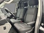 Volkswagen Transporter T6.1 2.0 TDI 150pk DSG L2 | LED-Koplampen | Camera | Digital Cockpit  | Navigatie | Achterdeuren | Betimmering | BPM-vrij