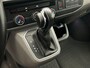 Volkswagen Transporter T6.1 2.0 TDI 150pk DSG L2 | LED-Koplampen | Camera | Digital Cockpit | Navigatie | Achterdeuren | Betimmering | BPM-vrij