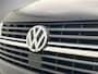 Volkswagen Transporter T6.1 2.0 TDI 150pk DSG L2 | LED-Koplampen | Camera | Digital Cockpit  | Navigatie | Achterdeuren | Betimmering | BPM-vrij