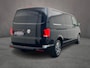 Volkswagen Transporter T6.1 2.0 TDI 150pk DSG L2 | LED-Koplampen | Camera | Digital Cockpit  | Navigatie | Achterdeuren | Betimmering | BPM-vrij