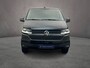 Volkswagen Transporter T6.1 2.0 TDI 150pk DSG L2 | LED-Koplampen | Camera | Digital Cockpit | Navigatie | Achterdeuren | Betimmering | BPM-vrij