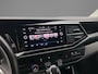 Volkswagen Transporter T6.1 2.0 TDI 150pk DSG L2 | LED-Koplampen | Camera | Digital Cockpit  | Navigatie | Achterdeuren | Betimmering | BPM-vrij