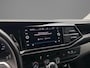 Volkswagen Transporter T6.1 2.0 TDI 150pk DSG L2 | LED-Koplampen | Camera | Digital Cockpit  | Navigatie | Achterdeuren | Betimmering | BPM-vrij