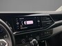 Volkswagen Transporter T6.1 2.0 TDI 150pk DSG L2 | LED-Koplampen | Camera | Digital Cockpit | Navigatie | Achterdeuren | Betimmering | BPM-vrij