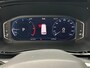 Volkswagen Transporter T6.1 2.0 TDI 150pk DSG L2 | LED-Koplampen | Camera | Digital Cockpit | Navigatie | Achterdeuren | Betimmering | BPM-vrij