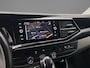Volkswagen Transporter T6.1 2.0 TDI 150pk DSG L2 | LED-Koplampen | Camera | Digital Cockpit  | Navigatie | Achterdeuren | Betimmering | BPM-vrij