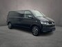 Volkswagen Transporter T6.1 2.0 TDI 150pk DSG L2 | LED-Koplampen | Camera | Digital Cockpit | Navigatie | Achterdeuren | Betimmering | BPM-vrij